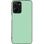 Sonique ���� Colorbloc Series ��� Realme 10 4G �������