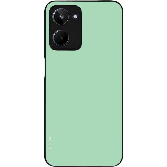 Sonique ���� Colorbloc Series ��� Realme 10 4G �������