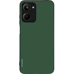 Sonique ���� Colorbloc Series ��� Realme 10 4G �������