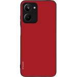 Sonique ���� Colorbloc Series ��� Realme 10 4G �������