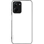 Sonique ���� Colorbloc Series ��� Realme 10 4G �����