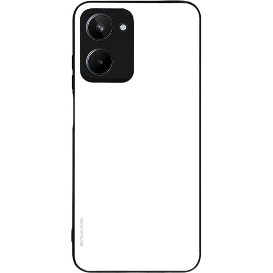Sonique ���� Colorbloc Series ��� Realme 10 4G �����
