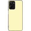 Sonique ���� Colorbloc Series ��� Realme 10 4G �������