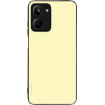 Sonique ���� Colorbloc Series ��� Realme 10 4G �������