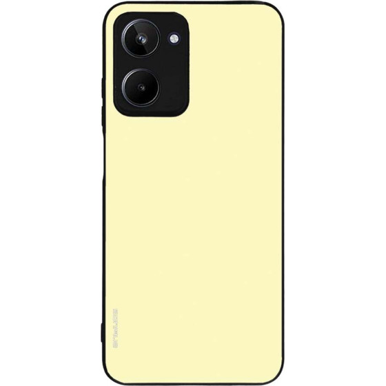 Sonique ���� Colorbloc Series ��� Realme 10 4G �������