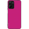Sonique ���� Colorbloc Series ��� Realme 10 4G ��������