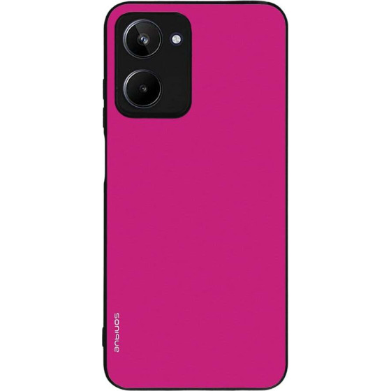 Sonique ���� Colorbloc Series ��� Realme 10 4G ��������