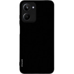 Sonique ���� Colorbloc Series ��� Realme 10 4G �����