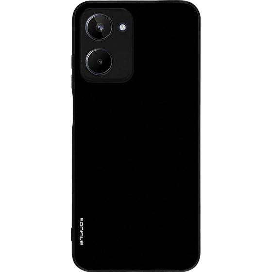 Sonique ���� Colorbloc Series ��� Realme 10 4G �����