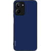 Sonique ���� Colorbloc Series ��� Realme 10 4G ����