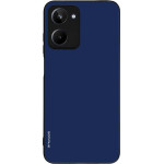 Sonique ���� Colorbloc Series ��� Realme 10 4G ����