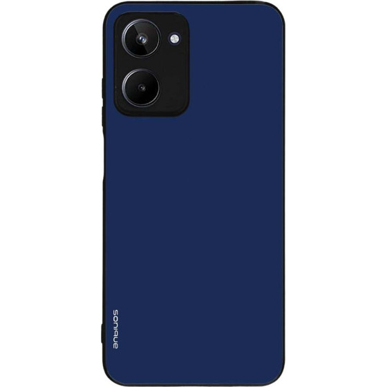 Sonique ���� Colorbloc Series ��� Realme 10 4G ����