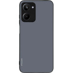 Sonique ���� Colorbloc Series ��� Realme 10 4G ���� ����