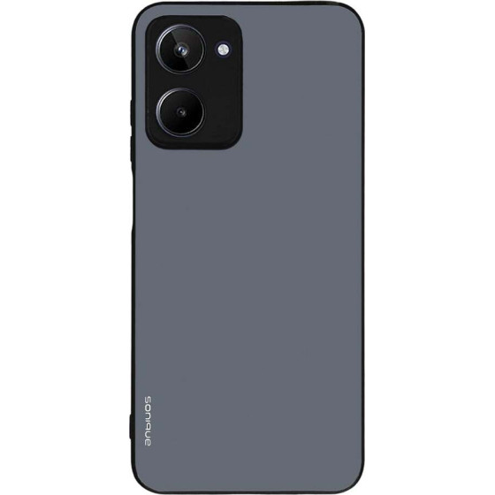 Sonique ���� Colorbloc Series ��� Realme 10 4G ���� ����