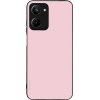 Sonique ���� Colorbloc Series ��� Realme 10 4G ��� �������