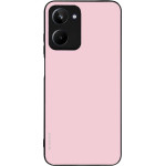 Sonique ���� Colorbloc Series ��� Realme 10 4G ��� �������