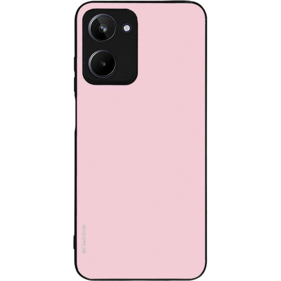 Sonique ���� Colorbloc Series ��� Realme 10 4G ��� �������