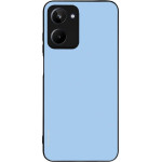 Sonique ���� Colorbloc Series ��� Realme 10 4G ��������