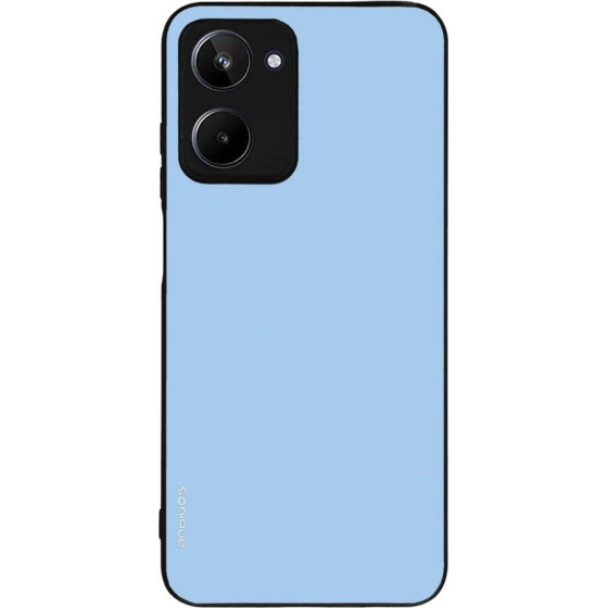 Sonique ���� Colorbloc Series ��� Realme 10 4G ��������