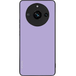 Sonique ���� Colorbloc Series ��� Realme 11 Pro 5G / Realme 11 Pro Plus 5G �������