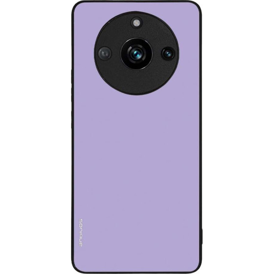 Sonique ���� Colorbloc Series ��� Realme 11 Pro 5G / Realme 11 Pro Plus 5G �������