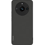 Sonique ���� Colorbloc Series ��� Realme 11 Pro 5G / Realme 11 Pro Plus 5G ����
