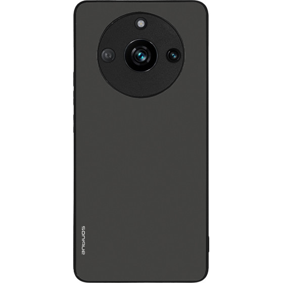 Sonique ���� Colorbloc Series ��� Realme 11 Pro 5G / Realme 11 Pro Plus 5G ����
