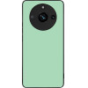 Sonique ���� Colorbloc Series ��� Realme 11 Pro 5G / Realme 11 Pro Plus 5G �������
