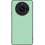 Sonique ���� Colorbloc Series ��� Realme 11 Pro 5G / Realme 11 Pro Plus 5G �������