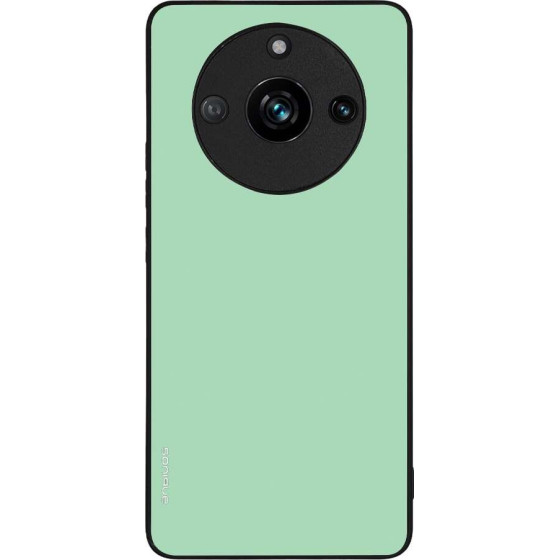 Sonique ���� Colorbloc Series ��� Realme 11 Pro 5G / Realme 11 Pro Plus 5G �������
