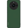 Sonique ���� Colorbloc Series ��� Realme 11 Pro 5G / Realme 11 Pro Plus 5G �������