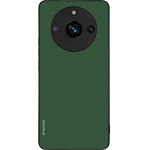 Sonique ���� Colorbloc Series ��� Realme 11 Pro 5G / Realme 11 Pro Plus 5G �������