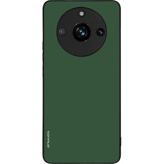 Sonique ���� Colorbloc Series ��� Realme 11 Pro 5G / Realme 11 Pro Plus 5G �������