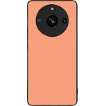 Sonique ���� Colorbloc Series ��� Realme 11 Pro 5G / Realme 11 Pro Plus 5G ������