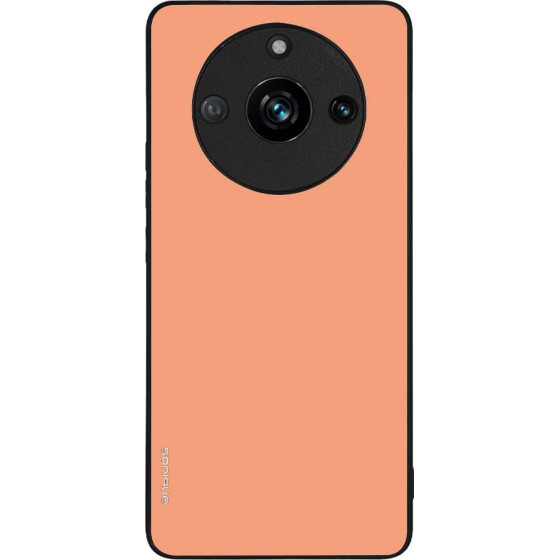 Sonique ���� Colorbloc Series ��� Realme 11 Pro 5G / Realme 11 Pro Plus 5G ������