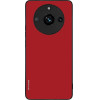 Sonique ���� Colorbloc Series ��� Realme 11 Pro 5G / Realme 11 Pro Plus 5G �������