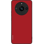Sonique ���� Colorbloc Series ��� Realme 11 Pro 5G / Realme 11 Pro Plus 5G �������