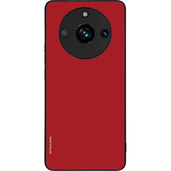 Sonique ���� Colorbloc Series ��� Realme 11 Pro 5G / Realme 11 Pro Plus 5G �������