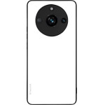 Sonique ���� Colorbloc Series ��� Realme 11 Pro 5G / Realme 11 Pro Plus 5G �����