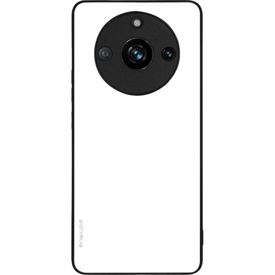 Sonique ���� Colorbloc Series ��� Realme 11 Pro 5G / Realme 11 Pro Plus 5G �����
