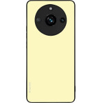 Sonique ���� Colorbloc Series ��� Realme 11 Pro 5G / Realme 11 Pro Plus 5G �������
