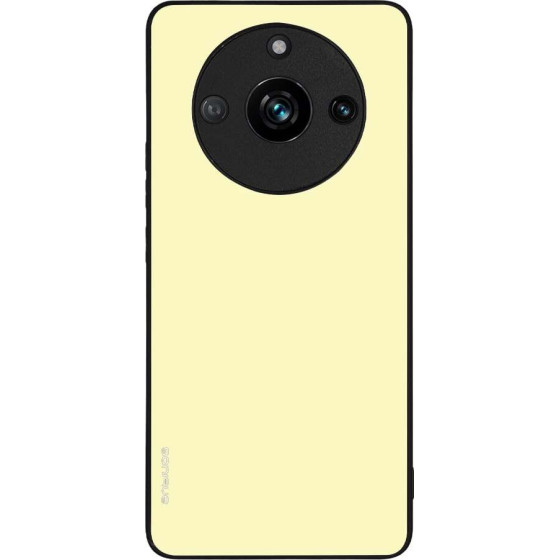 Sonique ���� Colorbloc Series ��� Realme 11 Pro 5G / Realme 11 Pro Plus 5G �������
