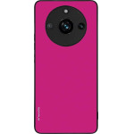 Sonique ���� Colorbloc Series ��� Realme 11 Pro 5G / Realme 11 Pro Plus 5G ��������