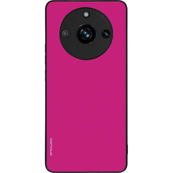 Sonique ���� Colorbloc Series ��� Realme 11 Pro 5G / Realme 11 Pro Plus 5G ��������