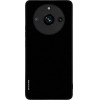 Sonique ���� Colorbloc Series ��� Realme 11 Pro 5G / Realme 11 Pro Plus 5G �����