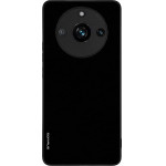 Sonique ���� Colorbloc Series ��� Realme 11 Pro 5G / Realme 11 Pro Plus 5G �����