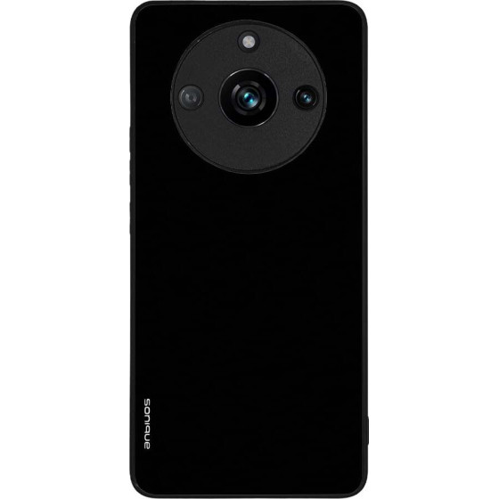 Sonique ���� Colorbloc Series ��� Realme 11 Pro 5G / Realme 11 Pro Plus 5G �����