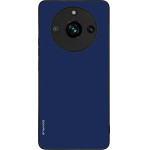 Sonique ���� Colorbloc Series ��� Realme 11 Pro 5G / Realme 11 Pro Plus 5G ����