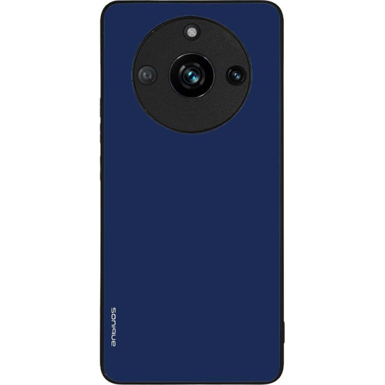 Sonique ���� Colorbloc Series ��� Realme 11 Pro 5G / Realme 11 Pro Plus 5G ����