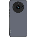 Sonique ���� Colorbloc Series ��� Realme 11 Pro 5G / Realme 11 Pro Plus 5G ���� ����